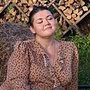 Знакомства: Анна, 38 лет, Балаково