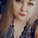 Знакомства: Вика, 29 лет, Витебск