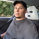 Знакомства: Ди, 41 год, Риддер