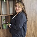 Знакомства: Ирина, 53 года, Хмельницкий