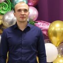 Знакомства: Иван, 26 лет, Ульяновск