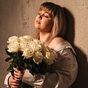 Знакомства: Алена, 30 лет, Череповец
