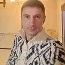 Знакомства: Александр, 45 лет, Смоленск