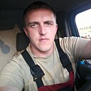 Знакомства: Егор, 40 лет, Нижний Тагил