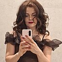 Знакомства: Наташа, 42 года, Воронеж