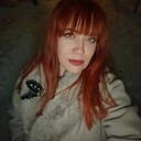 Знакомства: Таша, 41 год, Гомель