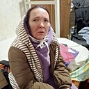 Знакомства: Амина, 50 лет, Калининград