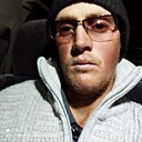 Знакомства: Руслан Кислицын, 30 лет, Бишкек