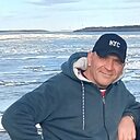 Знакомства: Владислав, 48 лет, Ханты-Мансийск