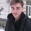 Знакомства: Назар, 20 лет, Дубляны