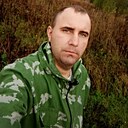 Знакомства: Василий, 37 лет, Кострома