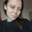 Знакомства: Саша, 29 лет, Курск