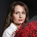 Знакомства: Марина, 34 года, Новоузенск