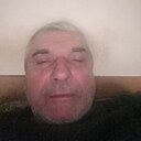 Знакомства: Саша, 61 год, Черновцы