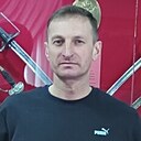 Знакомства: Владимир, 46 лет, Кобрин