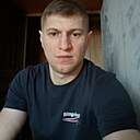 Знакомства: Альберт, 42 года, Смоленск