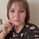 Знакомства: Евгения, 29 лет, Великий Новгород