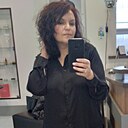 Знакомства: Татьяна, 41 год, Барнаул