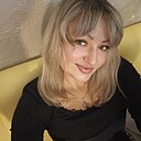 Знакомства: Ольга, 43 года, Октябрьский (Башкортостан)