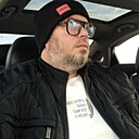 Знакомства: Михаил, 42 года, Абакан
