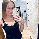 Знакомства: Диана, 30 лет, Хабаровск