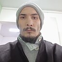 Знакомства: Александр, 26 лет, Щучинск