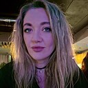 Знакомства: Юлия, 39 лет, Донецк