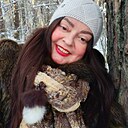 Знакомства: Светлана, 58 лет, Минск