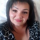 Знакомства: Ольга, 39 лет, Чебоксары