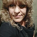 Знакомства: Любовь, 51 год, Алматы