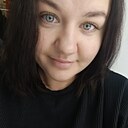 Знакомства: Ксения, 30 лет, Калининград