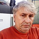 Знакомства: Игорь, 60 лет, Санкт-Петербург