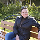 Знакомства: Ольга, 43 года, Симферополь