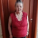 Знакомства: Луиза, 67 лет, Уфа
