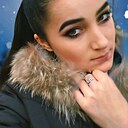 Знакомства: Елена, 25 лет, Острогожск