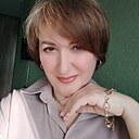 Знакомства: Наталья, 53 года, Бийск