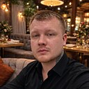 Знакомства: Артем, 31 год, Алматы