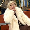 Знакомства: Марина, 56 лет, Симферополь