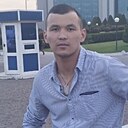 Знакомства: Зокир, 28 лет, Ташкент
