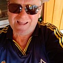 Знакомства: Александр, 58 лет, Рязань