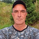 Знакомства: Роман, 40 лет, Новоалтайск