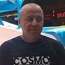 Знакомства: Федор, 42 года, Борисоглебск