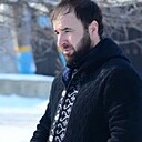 Знакомства: Карим, 36 лет, Тараз