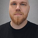 Знакомства: Владислав, 31 год, Челябинск