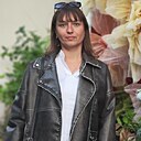 Знакомства: Ирина, 39 лет, Волоколамск