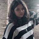 Знакомства: Ольга, 19 лет, Отрадная