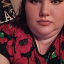 Знакомства: Наталья, 38 лет, Донецк