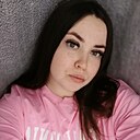Знакомства: Машуля, 25 лет, Могилев