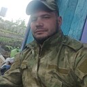 Знакомства: Вячеслав, 34 года, Прокопьевск