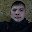 Знакомства: Анатолий, 33 года, Сретенск